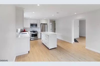 22C Heritage Dr #C, Chatham Township, NJ 07928 - Photo 8