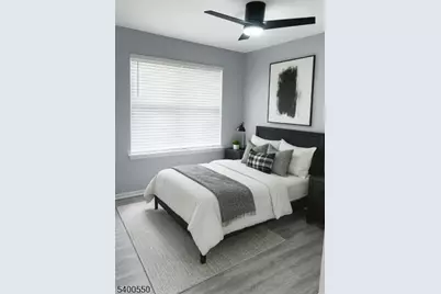 68 Marrow St, Newark, NJ 07103 - Photo 12