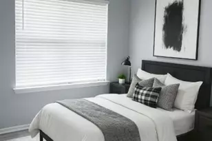 68 Marrow St, Newark, NJ 07103 - Photo 12