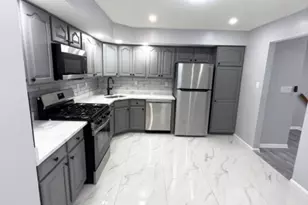 68 Marrow St, Newark, NJ 07103 - Photo 2