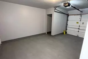 68 Marrow St, Newark, NJ 07103 - Photo 16