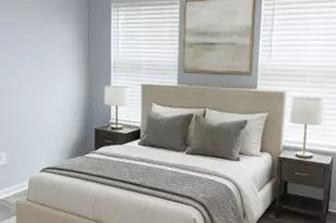 68 Marrow St, Newark, NJ 07103 - Photo 14