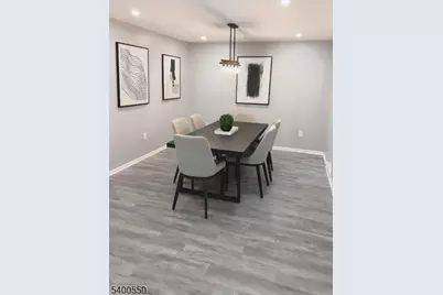 68 Marrow St, Newark, NJ 07103 - Photo 6