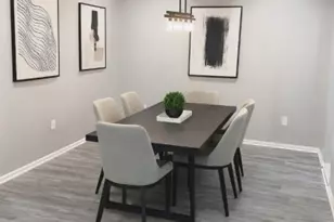 68 Marrow St, Newark, NJ 07103 - Photo 6