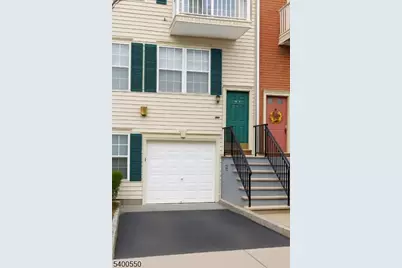 68 Marrow St, Newark, NJ 07103 - Photo 1