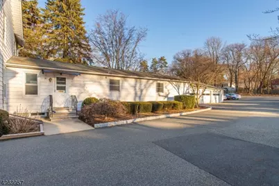 334 W Main St, Boonton Town, NJ 07005 - Photo 2