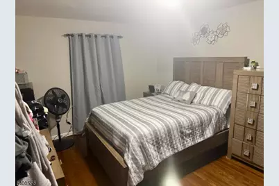 723 Thomas St #1L, Elizabeth, NJ 07202 - Photo 2