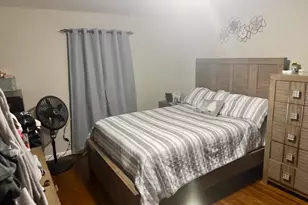 723 Thomas St, Elizabeth, NJ 07202 - Photo 2