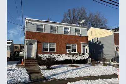 723 Thomas St #1L, Elizabeth, NJ 07202 - Photo 1