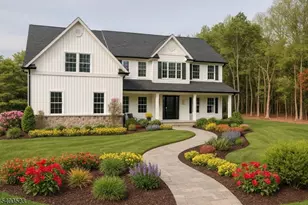 83 Readington Rd, Readington, NJ 08889 - Photo 1