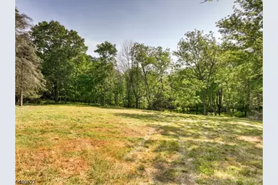 83 Readington Rd, Readington, NJ 08889 - Photo 4