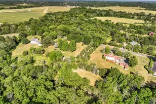 83 Readington Rd, Readington, NJ 08889 - Photo 8