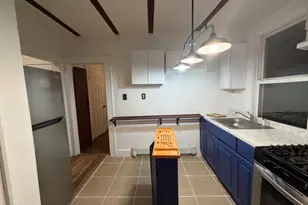 14 Norwood Ave, Irvington, NJ 07111 - Photo 10