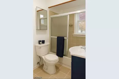 14 Norwood Ave, Irvington, NJ 07111 - Photo 6