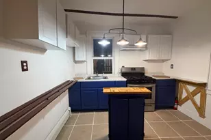 14 Norwood Ave, Irvington, NJ 07111 - Photo 12