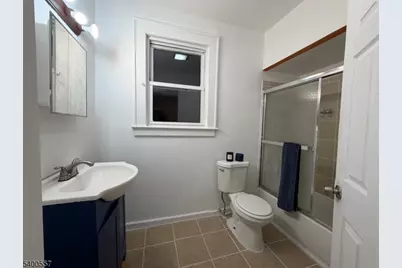 14 Norwood Ave, Irvington, NJ 07111 - Photo 16