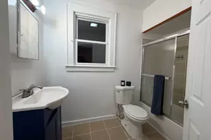 14 Norwood Ave, Irvington, NJ 07111 - Photo 16