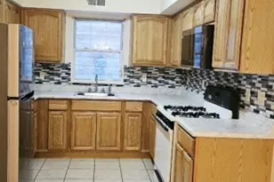 306 1st St, Elizabeth, NJ 07206 - Photo 2