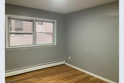 317-319 Ashton Ave, Linden, NJ 07036 - Photo 8