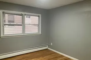 317-319 Ashton Ave, Linden, NJ 07036 - Photo 8