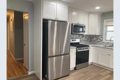 317-319 Ashton Ave, Linden, NJ 07036 - Photo 4