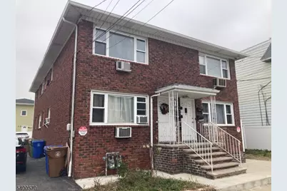 317-319 Ashton Ave, Linden, NJ 07036 - Photo 2