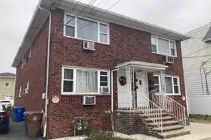 317-319 Ashton Ave, Linden, NJ 07036 - Photo 2