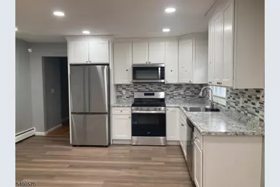 317-319 Ashton Ave, Linden, NJ 07036 - Photo 1