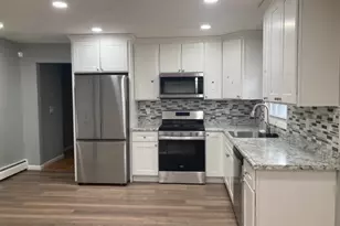 317-319 Ashton Ave, Linden, NJ 07036 - Photo 1