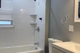 317-319 Ashton Ave, Linden, NJ 07036 - Photo 6