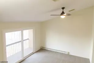 106 Hillside Terrace, Wharton, NJ 07885 - Photo 6