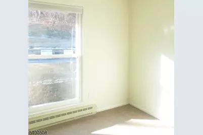 106 Hillside Ter, Wharton, NJ 07885 - Photo 10