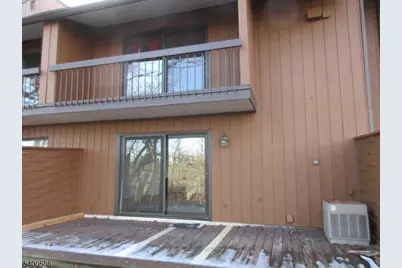 106 Hillside Ter, Wharton, NJ 07885 - Photo 14