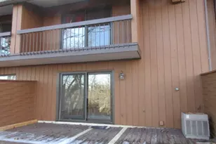 106 Hillside Terrace, Wharton, NJ 07885 - Photo 14