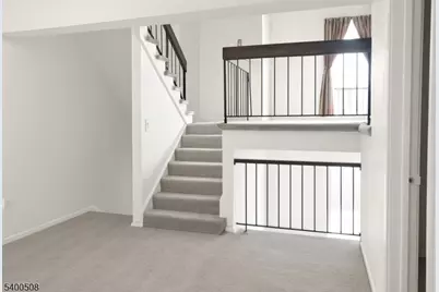 106 Hillside Ter, Wharton, NJ 07885 - Photo 4