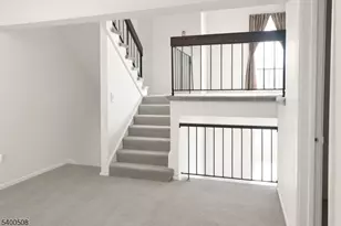 106 Hillside Terrace, Wharton, NJ 07885 - Photo 4