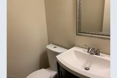 106 Hillside Ter, Wharton, NJ 07885 - Photo 8