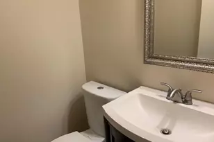 106 Hillside Terrace, Wharton, NJ 07885 - Photo 8