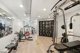 18 Chestnut Pl, Millburn, NJ 07078 - Photo 32