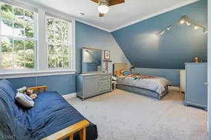 18 Chestnut Pl, Millburn, NJ 07078 - Photo 30