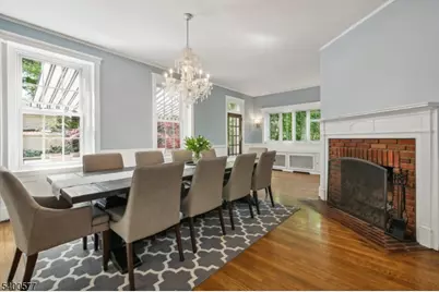 18 Chestnut Pl, Millburn, NJ 07078 - Photo 18