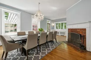 18 Chestnut Pl, Millburn, NJ 07078 - Photo 18