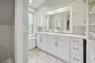 18 Chestnut Pl, Millburn, NJ 07078 - Photo 24