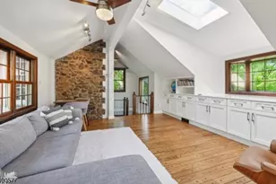 18 Chestnut Pl, Millburn, NJ 07078 - Photo 20