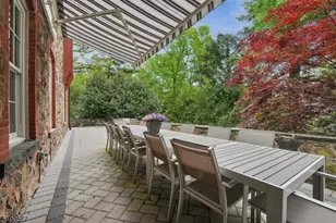 18 Chestnut Pl, Millburn, NJ 07078 - Photo 16