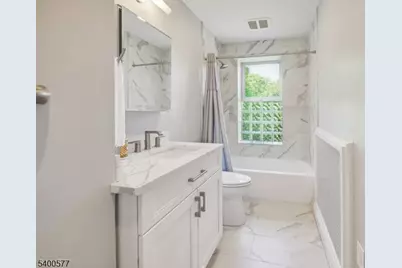 18 Chestnut Pl, Millburn, NJ 07078 - Photo 26