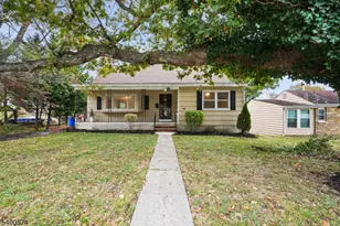 50 White Meadow Ave, Rockaway, NJ 07866 - Photo 1