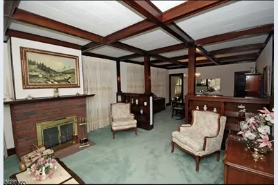 124 Overlook Ave, Belleville, NJ 07109 - Photo 4