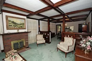 124 Overlook Ave, Belleville, NJ 07109 - Photo 4