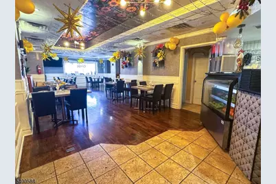 132 Park Ave, East Rutherford, NJ 07073 - Photo 2